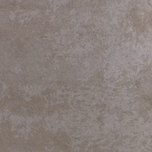 betonlook grijs tegel mat