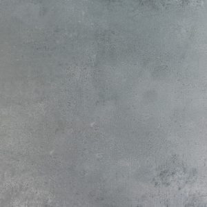 grijs tegel mat betonlook 60x60