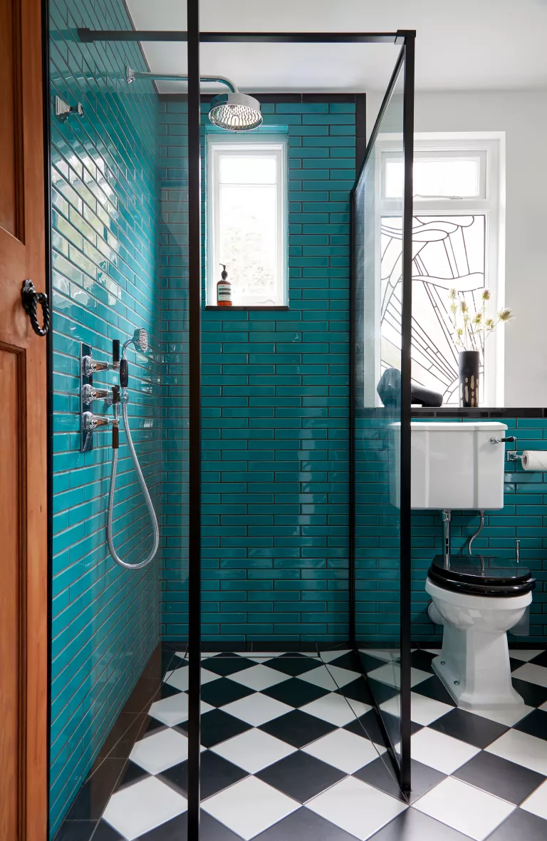 bathroom tiles ideas